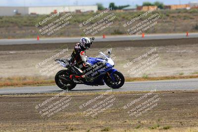 media/Apr-26-2025-Lets Ride (Sat) [[4954f83cdc]]/Group A/Offramp/